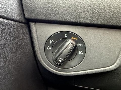 Voitures D'occasion À Pierrelaye | Volkswagen Taigo 1.5 Tsi 150Ch R-Line Dsg7