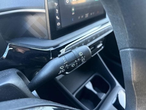 Voitures D'occasion À Corbeil-Essonnes | Mg Mg3 1.5 Hybrid+ 195Ch Comfort