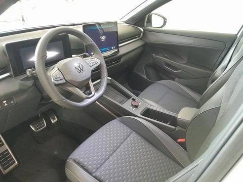 Voitures D'0Km À Jaux Compiègne | Volkswagen T-Roc 1.5 Etsi 150Ch R-Line Dsg7