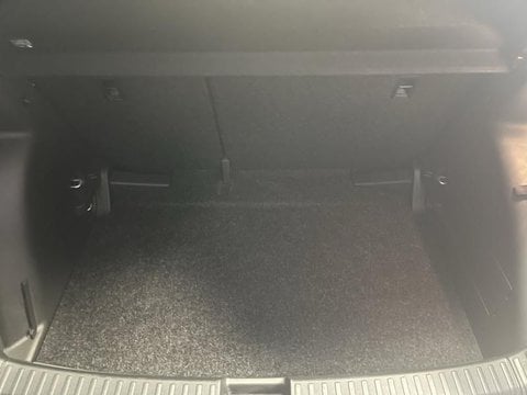 Voitures D'occasion À Roissy En France | Škoda Fabia 1.0 Tsi Evo2 116Ch Selection Dsg7