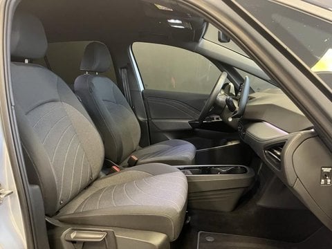 Voitures D'occasion À Roissy En France | Volkswagen Id.3 204Ch Pro 59 Kwh Life Max