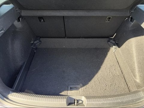 Voitures D'occasion À Pierrelaye | Volkswagen Taigo 1.0 Tsi 110Ch R-Line Dsg7
