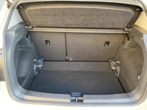 Voitures D'occasion À Pierrelaye | Volkswagen T-Cross 1.0 Tsi 110Ch Style Dsg7