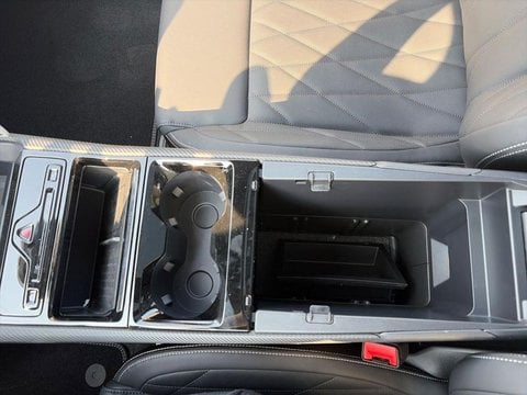 Voitures D'0Km À Morangis | Ford Explorer 286Ch Extended Range 79Kwh Pack Premium Rwd