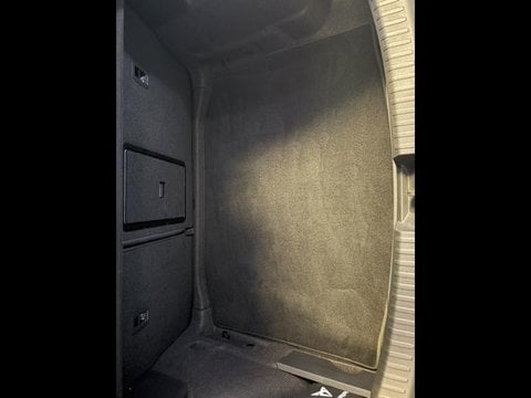 Voitures D'occasion À Roissy En France | Cupra Leon 2.0 Tdi 150Ch V Dsg7