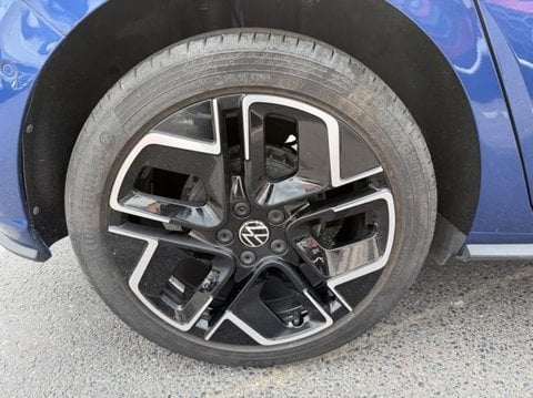 Voitures D'occasion À Pierrelaye | Volkswagen Polo 1.0 Tsi 95Ch R-Line Edition