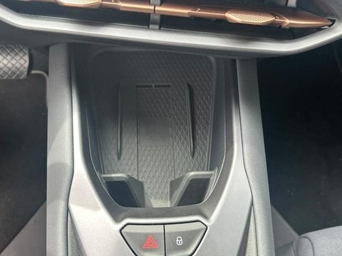 Voitures D'0Km À Jaux Compiègne | Cupra Raval 211Ch 51,5Kwh Dynamic Plus