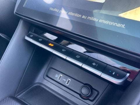 Voitures D'occasion À Corbeil-Essonnes | Mg Zs 1.0 T-Gdi 111Ch Luxury