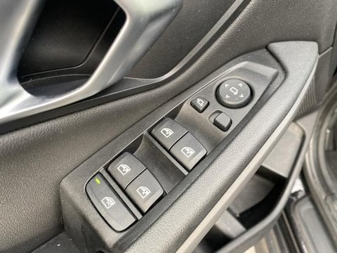 Voitures D'occasion À Pierrelaye | Bmw Série 3 330Ia Xdrive 258Ch Edition Sport 141G