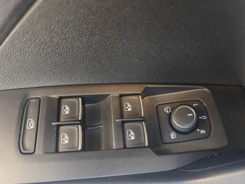 Voitures D'occasion À Villaines Sous Bois | Volkswagen T-Cross 1.0 Tsi 110Ch R-Line Tech Dsg7