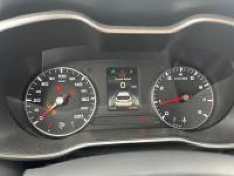 Voitures D'occasion À Beauvais | Mg Zs 1.5 Vti-Tech 106Ch Comfort