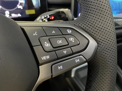 Voitures D'occasion À Roissy En France | Volkswagen T-Roc 1.5 Etsi 150Ch R-Line Dsg7