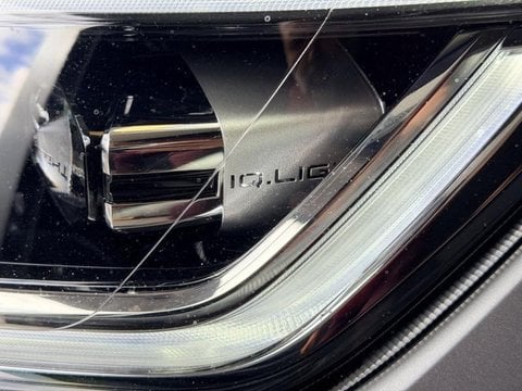 Voitures D'occasion À Roissy En France | Volkswagen Taigo 1.0 Tsi 110Ch Style Dsg7