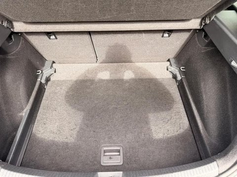 Voitures D'occasion À Sartrouville | Volkswagen Taigo 1.0 Tsi 116Ch R-Line Edition Dsg7