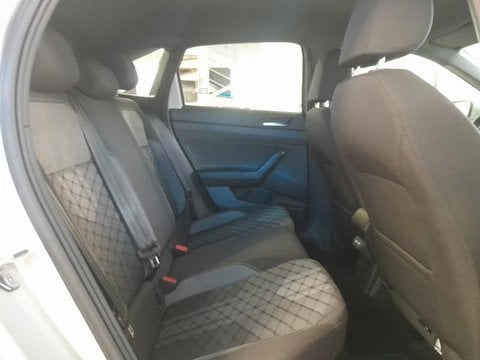 Voitures D'occasion À Jaux Compiègne | Volkswagen Taigo 1.0 Tsi 116Ch R-Line Edition Dsg7