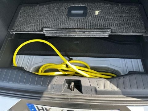 Voitures D'0Km À Saint Ouen L'aumône | Ford Explorer 170Ch Standard Range 52Kwh Style Rwd