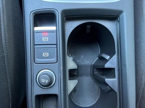 Voitures D'occasion À Amiens | Audi Q3 35 Tfsi 150Ch Advanced