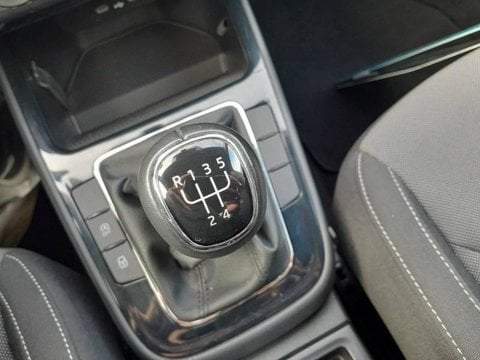 Voitures D'occasion À Jaux Compiègne | Škoda Fabia 1.0 Tsi Evo2 95Ch Selection