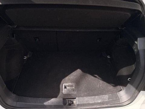 Voitures D'occasion À Sartrouville | Volkswagen T-Cross 1.0 Tsi 116Ch R-Line Edition Dsg7