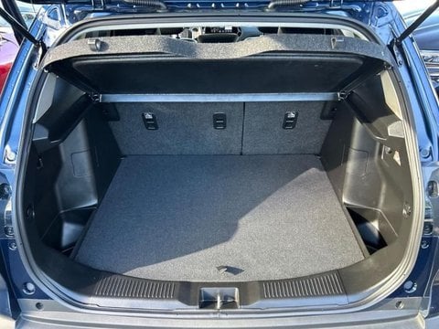 Voitures D'occasion À Sarcelles | Suzuki S-Cross 1.5 Dualjet Hybrid 115Ch Style Auto