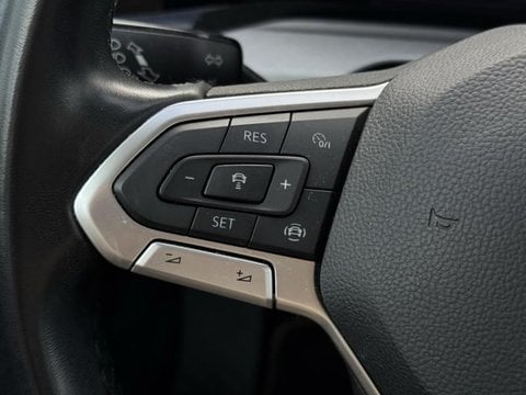Voitures D'occasion À Saint-Ouen L'aumône | Volkswagen Golf 1.0 Tsi Opf 110Ch Life Plus