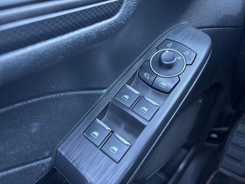 Voitures D'occasion À Bretigny Sur Orge | Ford Kuga 2.5 Duratec 190Ch Fhev E85 St-Line X Bva