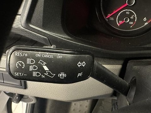 Voitures D'occasion À Roissy En France | Volkswagen Transporter Fg 2.8T L1H1 2.0 Tdi 150Ch Busin...