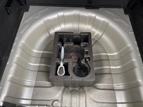 Voitures D'occasion À Vauchelles Les Quesnoy | Mg Zs 1.0 T-Gdi 111Ch Luxury