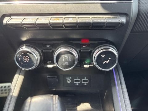 Voitures D'occasion À Etampes | Renault Clio 1.3 Tce 140Ch Rs Line