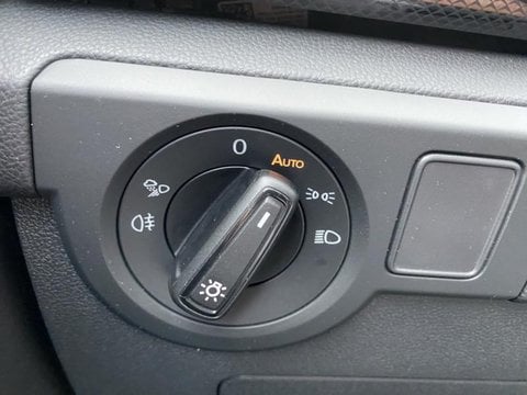 Voitures D'occasion À Pierrelaye | Volkswagen T-Cross 1.0 Tsi 116Ch R-Line Edition Dsg7