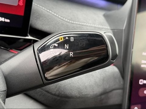 Voitures D'0Km À Jaux Compiègne | Škoda Peaq 286Ch 90 Sportline