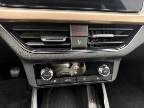 Voitures D'occasion À Jaux Compiègne | Škoda Kamiq 1.0 Tsi Evo 110Ch Style