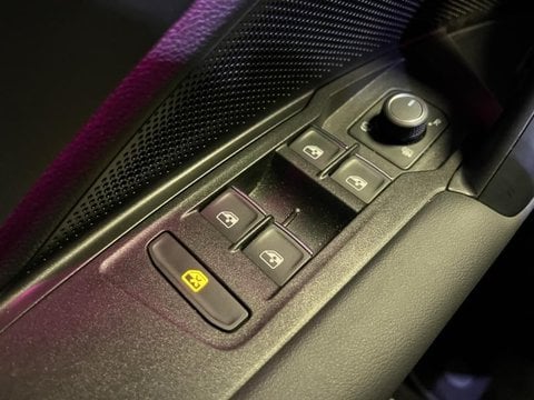 Voitures D'occasion À Roissy En France | Volkswagen Tiguan 1.5 Ehybrid 204Ch R-Line Exclusive Dsg6