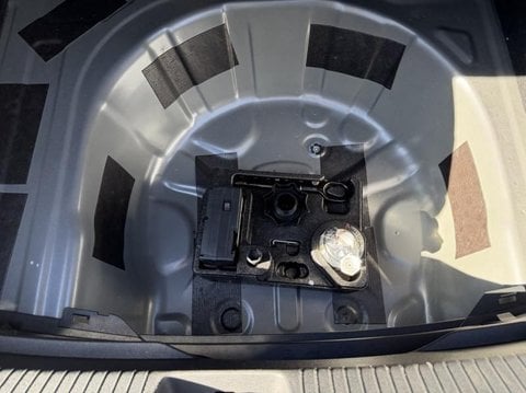 Voitures D'occasion À Pierrelaye | Volkswagen Taigo 1.0 Tsi 110Ch R-Line Dsg7