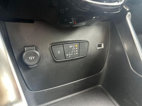 Voitures D'occasion À Vauchelles Les Quesnoy | Citroën C3 Aircross Puretech 130Ch S&S Shine Pac...