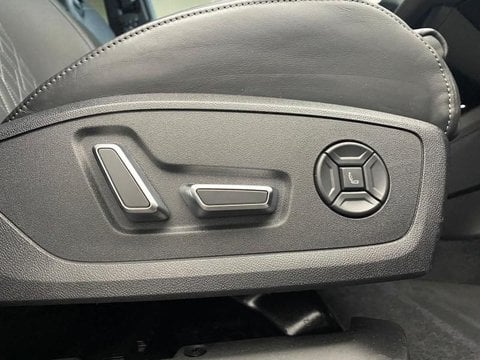 Voitures D'occasion À Beauvais | Audi Sq6 E-Tron E-Tron 489Ch Quattro