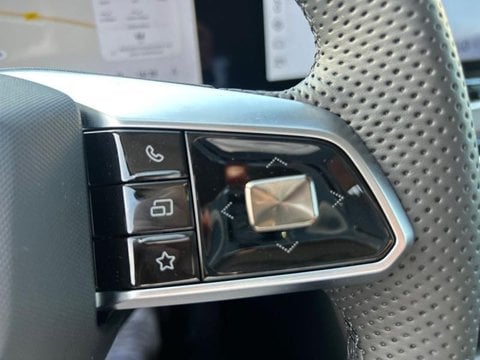 Voitures D'occasion À Cergy Saint Christophe | Mg Ehs 1.5 Gdi 272Ch Phev Luxury