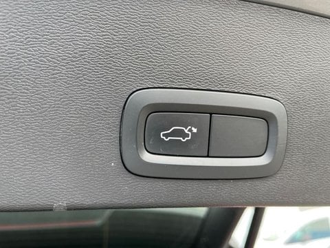 Voitures D'occasion À Amiens | Volvo Xc40 D3 Adblue 150Ch Business Geartronic 8