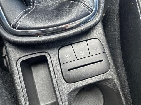 Voitures D'occasion À Vauchelles Les Quesnoy | Ford Fiesta Active 1.0 Ecoboost 85Ch S&S Pack Eur...