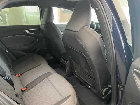 Voitures D'occasion À Beauvais | Audi A5 2.0 Tdi Hybride 204Ch S Line S Tronic 7