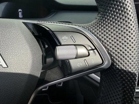Voitures D'occasion À Jaux Compiègne | Škoda Enyaq 286Ch 85 Sportline