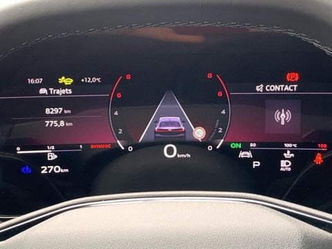 Voitures D'occasion À Compiègne | Audi S5 3.0 Tfsi Hybride 367Ch Quattro Stronic 7