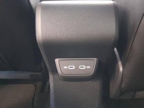 Voitures D'occasion À Jaux Compiègne | Volkswagen Polo 1.0 Tsi 95Ch Style Dsg7