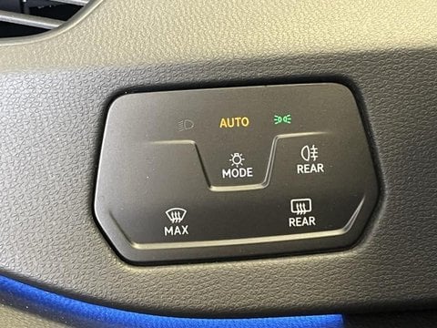 Voitures D'occasion À Roissy En France | Volkswagen Id.3 204Ch Pro Performance 58 Kwh Life Plus