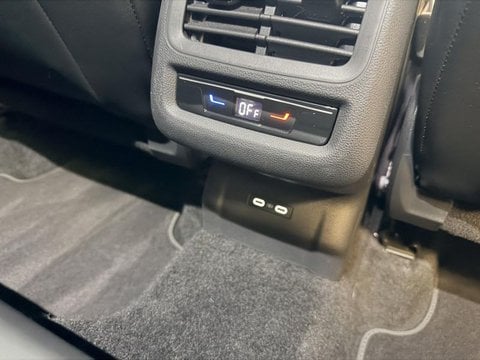 Voitures D'occasion À Roissy En France | Volkswagen T-Roc 1.5 Etsi 150Ch R-Line Dsg7