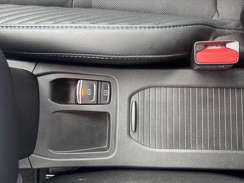 Voitures D'occasion À Beauvais | Renault Clio 1.6 E-Tech 145Ch Full Hybrid Esprit Alpine