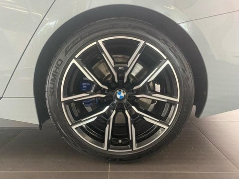 Voitures D'occasion À Beauvais | Bmw Série 4 Gran Coupé 430Ia 252Ch M Sport