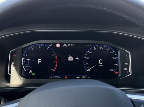 Voitures D'occasion À Saint-Ouen L'aumône | Volkswagen T-Cross 1.0 Tsi 116Ch R-Line Edition Dsg7