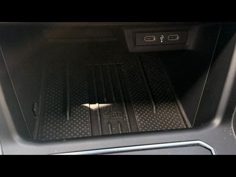 Voitures D'occasion À Sartrouville | Volkswagen Polo 1.0 Tsi 116Ch R-Line Edition Dsg7