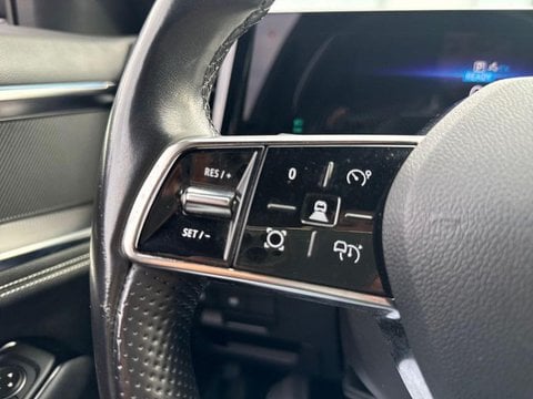 Voitures D'occasion À Vauchelles Les Quesnoy | Renault Austral 1.2 E-Tech Full Hybrid 200Ch Tech...